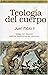 Teología del cuerpo