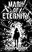 Mark of Eternity