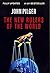 The New Rulers of the World New Edition by Pilger, John published by Verso (2003)