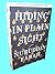 Rare Antique Hiding In Plain Sight Nuruddin Farah Proof 1st Edition First Printing Fiction [Paperback] Nuruddin Farah