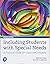 INCLUDING STUDENTS WITH SPECIAL NEEDS 8TH EDITION A PRACTICAL... by Marilyn Friend
