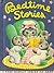 Bedtime Stories - (Junior E...