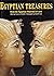 Egyptian Treasures from the Egyptian Museum in Cairo