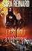 Last Doll Standing by Cara Reinard (2016-04-08)