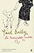 An Immaculate Mistake: Scenes from Childhood and Beyond by Paul Bailey (2004-07-29)