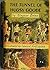 The Tunnel of Hugsy Goode. by Estes Eleanor (1972-10-01) Hardcover