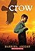 Crow