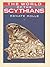 The World of the Scythians by Renate Rolle (1989-07-03)