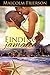Finding Jamaica by Malcolm Frierson (2014-08-15)
