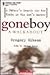 Goneboy by Gregory Gibson Goneboy by Gregory Gibson