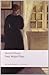 Four Major Plays: Doll's House; Ghosts; Hedda Gabler; and The Master Builder (Oxford World's Classics) by Henrik Ibsen(2009-12-29)