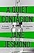 A Quiet Contagion