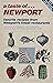 A Taste of...Newport favorite recipes from Newport's finest r... by Gillian Drake