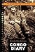 By Ernesto Che Guevara Congo Diary: The Story of Che Guevara's "Lost" Year in Africa (Centro de Estudios Che Guevara)