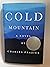 Cold Mountain by Charles Frazier(2013-06-18)