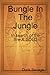 Bungle In The Jungle