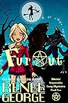 FurOut by Renee George