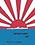 Operation GB: The Search fo...