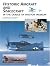 Historic Aircraft and Spaec...