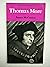 Thomas More: A short biography