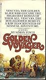 GOLDEN VOYAGER