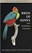 By Dale A. Zimmerman - Birds of Kenya and Northern Tanzania by Dale A. Zimmerman