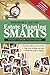 Estate Planning Smarts: A Practical, User-Friendly, Action-Oriented Guide, 4th Edition by Deborah L. Jacobs (April 30, 2015) Paperback