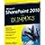 SharePoint 2010 For Dummies by Williams, Vanessa L. [For Dummies, 2012] (Paperback) 2nd Edition [Paperback]