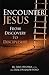 [(Encounter Jesus : From Discovery to Discipleship)] [By (author) Dave Pivonka ] published on (October, 2014)