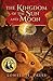 The Kingdom of the Sun and Moon by Press, Lowell H. (2014) Paperback