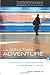 (The Ignatian Adventure: Experiencing the Spiritual Exercises of St. Ignatius Loyola in Daily Life) [By: Kevin O'Brien] [Nov, 2011]