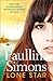 Lone Star by Paullina Simons (2015-06-18)