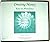Creating Money - Keys to Abundance (Orin Meditations)