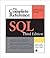 SQL: The Complete Reference