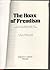 The hoax of Freudism;: A study of brainwashing the American professionals and laymen,