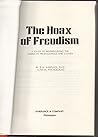 The hoax of Freudism;: A study of brainwashing the American professionals and laymen,
