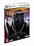 Too Human (XBOX 360 Official Game Guide)