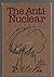 The Anti-Nuclear Handbook