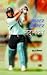 MASTER BLASTER TENDULKAR (PAPERBACK)