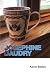 Josephine Daudry