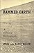 Rammed Earth: A Selected Bibliography with a World Overview