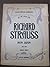 Richard Strauss Don Juan Op...