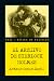 El archivo de Sherlock Holmes (Spanish Edition)