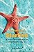 Reclaiming Starfish by Bill Leonard