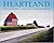 Heartland by Diane Siebert (2015-10-06)