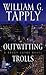 Outwitting Trolls (Thorndike Mystery)