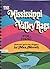The Mississippi Valley Rags...