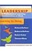 Leadership in Professional Learning Communities At Work: Learning by Doing: Professional Development Video Set by Dufour Richard DuFour Rebecca Eaker Robert (2010-01-01) Paperback