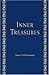 Inner Treasures by Swami Chidvilasananda (1995-01-01)