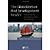 The Globalization and Development Reader: Perspectives on Development and Global Change by Unknown [Wiley-Blackwell, 2007] (Paperback) [Paperback]